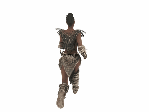 skyrim-uluchshenie-standartnyx-animaciya-2.gif
