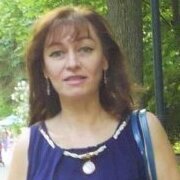 Людмила11