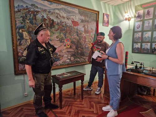 13.08.23 Грод отр музей 3.jpg