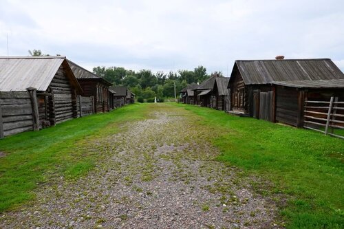 L1010858 — копия.JPG