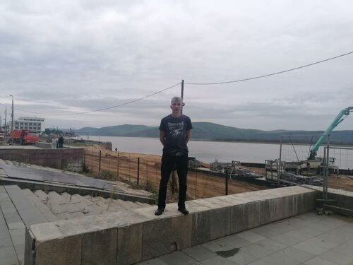 PHOTO-2023-08-14-14-13-03 (5).jpg