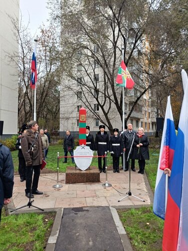 Изображение WhatsApp 2023-11-03 в 14.33.13_bc106406.jpg