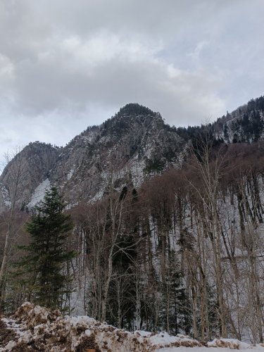 Февраль 6.jpg