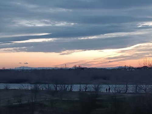 Февраль 7.jpg