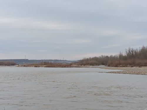 Февраль 8.jpg