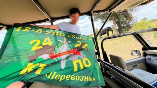 photo_2024-02-22_18-28-22 (3).jpg