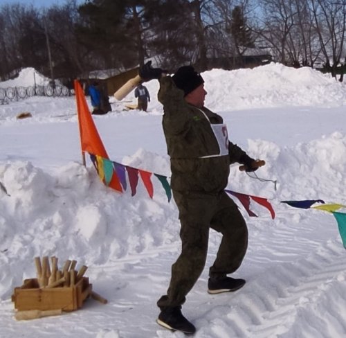 photo_2024-02-23_15-36-22 (2).jpg