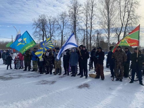 photo_2024-02-23_15-36-22 (3).jpg