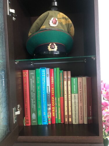 photo_2024-03-23_12-14-15 (3).jpg