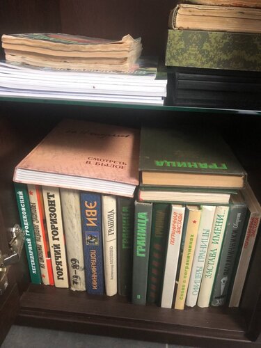 photo_2024-03-23_12-14-33 (2).jpg