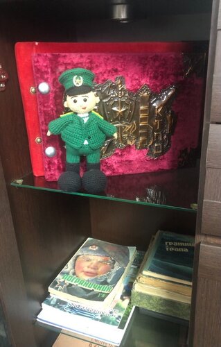 photo_2024-03-23_12-14-33 (3).jpg