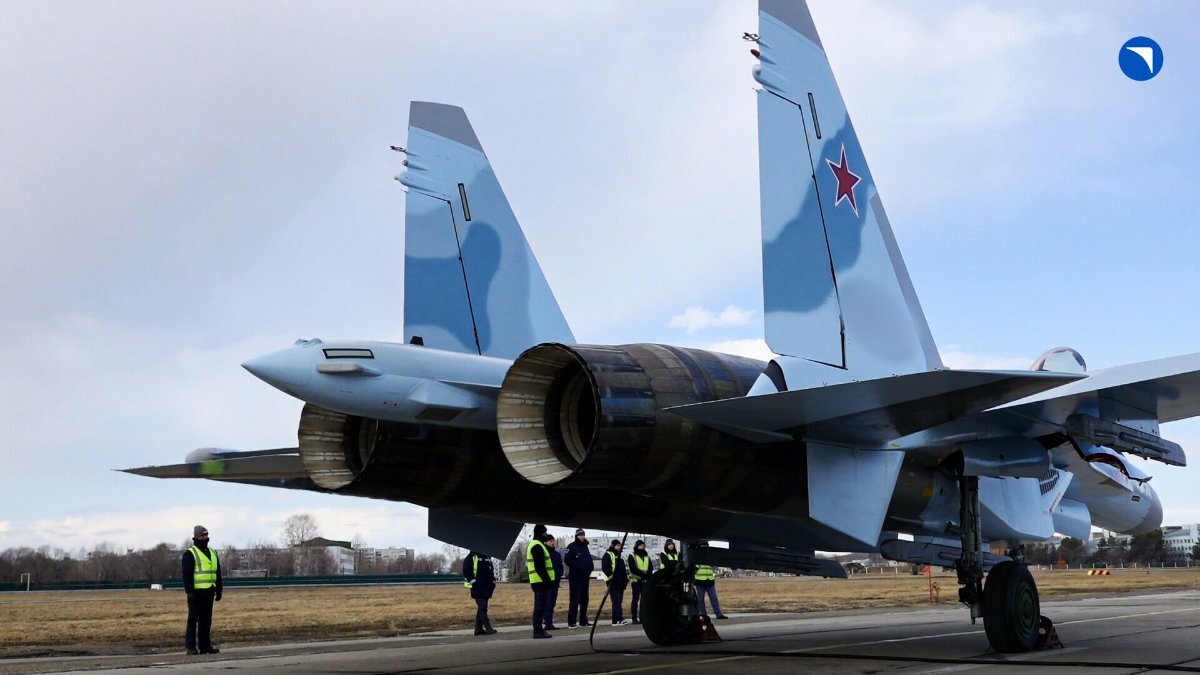 ВВС России и других стран - Страница 3 - С оружием в руках -  ФОРУМ.ПОГРАНИЧНИК