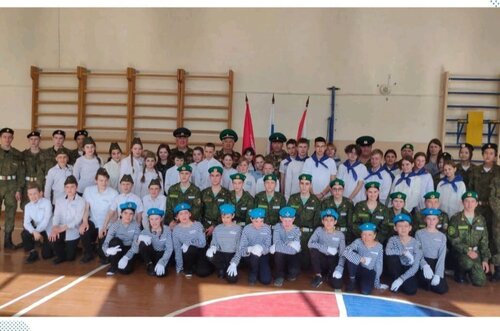 photo_2024-04-05_16-17-45 (2).jpg