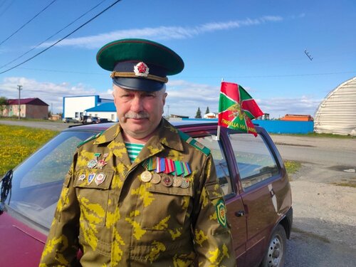 photo_2024-05-29_04-59-21 (2).jpg