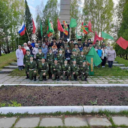 photo_2024-05-29_05-00-01 (2).jpg