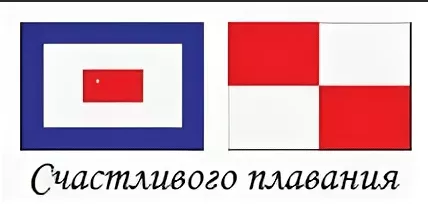 Opera_2019-09-28_201107_yandex_ru.png.d6a8da914351fe806e2e5f9c94859174.png