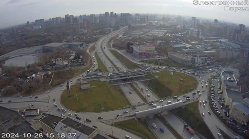 Фрунзе и Иподромская.png