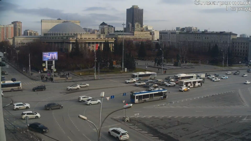 пл Ленина.png