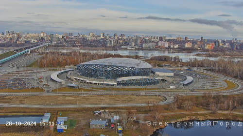 Новый ЛДС.png