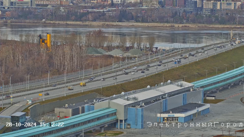 ст М Спортивная.png