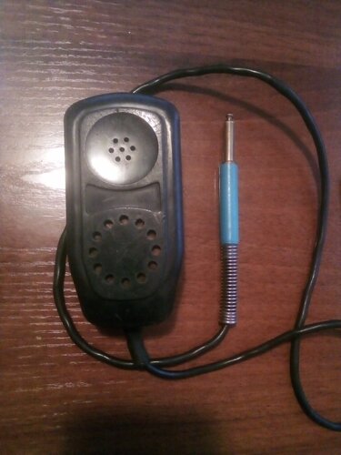 МТТ погр сжатая.jpg