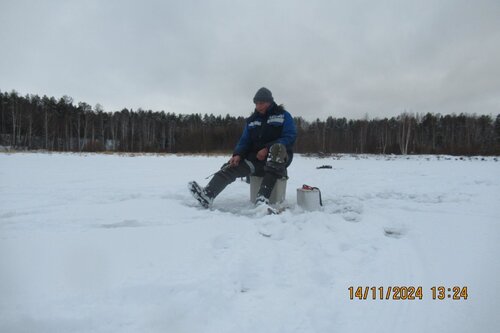 IMG_2097.JPG