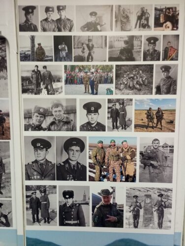 photo_2024-11-29_08-29-22 (2).jpg