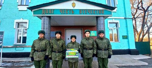 photo_2025-01-15_12-30-25 (2).jpg