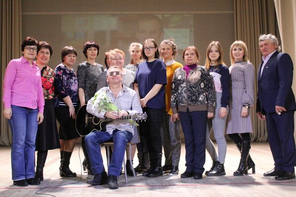 15 марта 2020 -2.jpg
