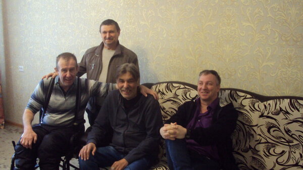 DSC00173.JPG