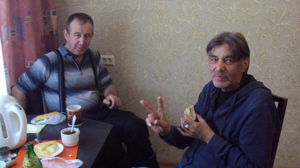 DSC00174.JPG