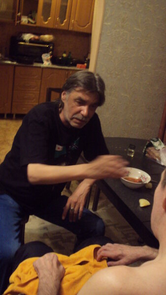 DSC00218.JPG