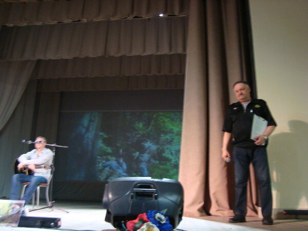 DSC02164.JPG