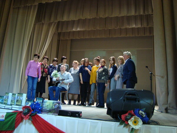 DSC02172.JPG