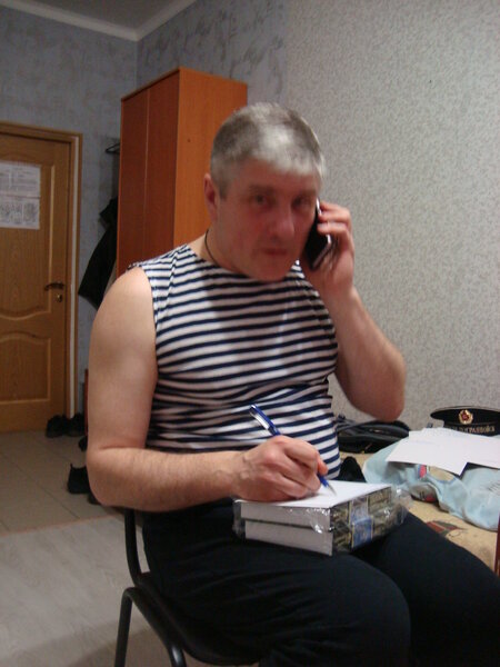 DSC02203.JPG