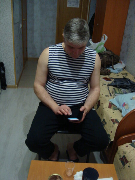 DSC02207.JPG
