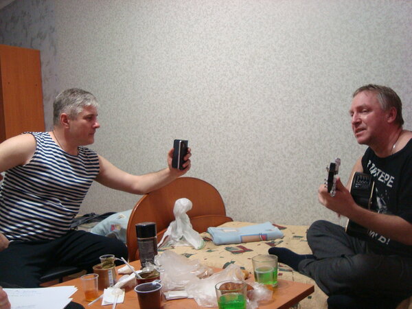 DSC02209.JPG