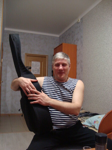 DSC02210.JPG