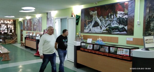 IMG_20200320_135549.jpg