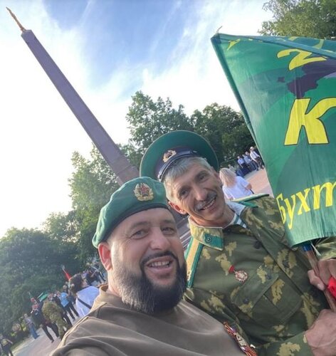 На боевом.JPG