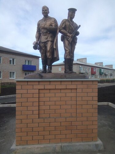 Вариант 2.jpg