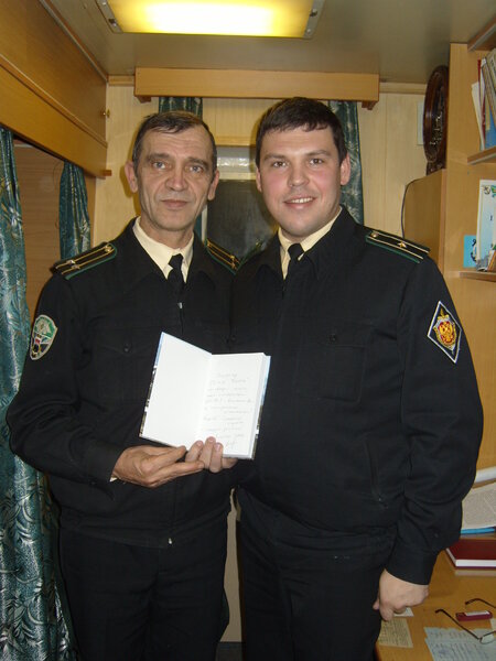2008-Петропавловск-Камчатский-Чудновец-Чечулин.JPG