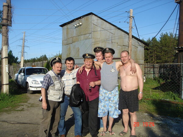 2009-Барнаул-Веселов-Ворона-Чепкасов-Лавриненко-Блинов-Ковалевкий.JPG