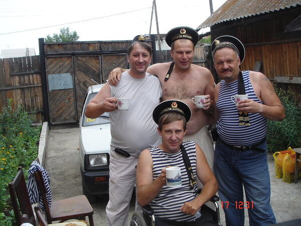2009-Минусинск-Черников-Сташков-Топилин-Веселов.JPG