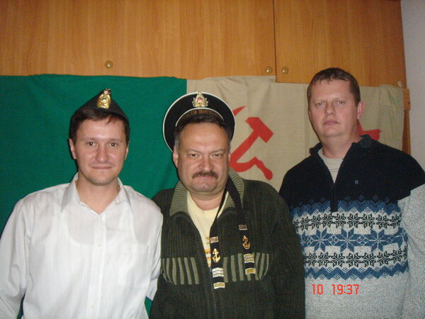 2009-Новосибирск-Ромашкин-Веселов-Лавриненко.JPG