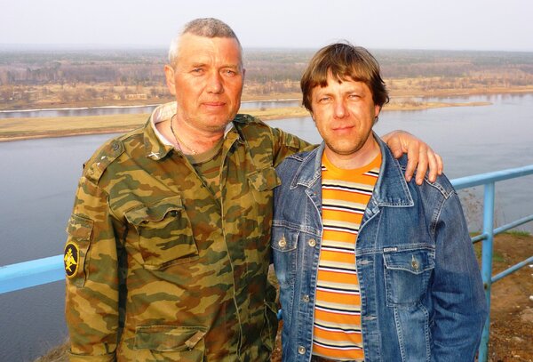 2009-Сарапул-Гусев-Ефимов.JPG