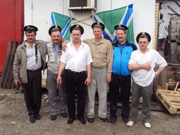 2010-Барнаул-Скобелкин-Веселов-Блинов-Латин-Петренев-Зеленин.JPG