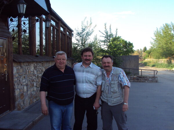 2010-Волгоград-Якушкин-Пасечник-Веселов.JPG