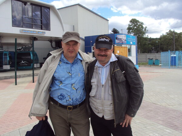 2010-Южно-Сахалинск-Найденов.JPG