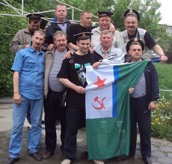 2011-Барнаул-Скобелкин-Лавриненко-Пещерский-Чепкасов-Веселов-Кунгуров-Петренев-Якимук-Латин-Зеленин.JPG